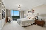 2660 Peachtree Road - Photo 20