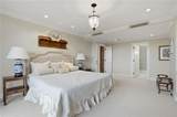 2660 Peachtree Road - Photo 21