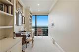2660 Peachtree Road - Photo 22
