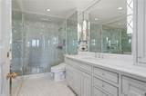 2660 Peachtree Road - Photo 23
