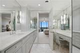 2660 Peachtree Road - Photo 24