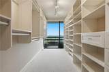 2660 Peachtree Road - Photo 26