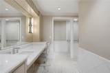 2660 Peachtree Road - Photo 27