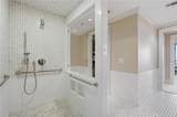 2660 Peachtree Road - Photo 28