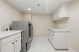 2660 Peachtree Road - Photo 30