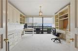 2660 Peachtree Road - Photo 31