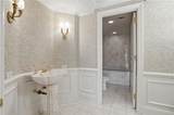 2660 Peachtree Road - Photo 32