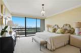 2660 Peachtree Road - Photo 33
