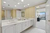 2660 Peachtree Road - Photo 34