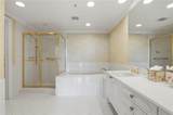 2660 Peachtree Road - Photo 35