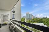 2660 Peachtree Road - Photo 36