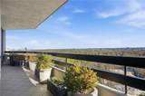 2660 Peachtree Road - Photo 37