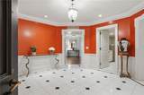 2660 Peachtree Road - Photo 4