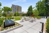 2660 Peachtree Road - Photo 42