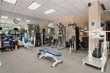 2660 Peachtree Road - Photo 45