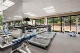 2660 Peachtree Road - Photo 46