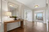2660 Peachtree Road - Photo 5