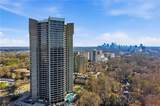 2660 Peachtree Road - Photo 54
