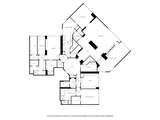 2660 Peachtree Road - Photo 55