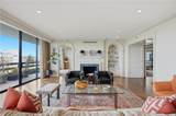 2660 Peachtree Road - Photo 6