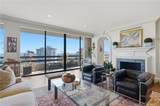 2660 Peachtree Road - Photo 7