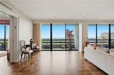 2660 Peachtree Road - Photo 8