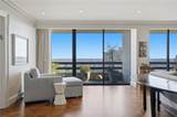 2660 Peachtree Road - Photo 9