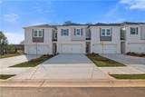 236 Sanctuary Drive - Photo 1