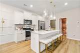 236 Sanctuary Drive - Photo 10