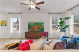 236 Sanctuary Drive - Photo 12