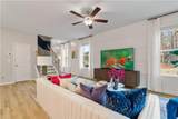 236 Sanctuary Drive - Photo 13