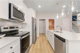 236 Sanctuary Drive - Photo 16