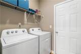 236 Sanctuary Drive - Photo 19