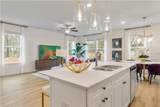 236 Sanctuary Drive - Photo 20