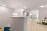 236 Sanctuary Drive - Photo 21