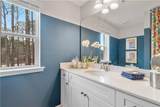 236 Sanctuary Drive - Photo 26