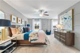 236 Sanctuary Drive - Photo 28