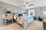 236 Sanctuary Drive - Photo 29