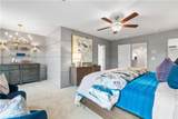 236 Sanctuary Drive - Photo 30