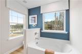 236 Sanctuary Drive - Photo 32