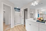 236 Sanctuary Drive - Photo 34