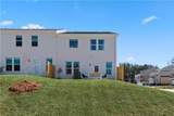 236 Sanctuary Drive - Photo 36
