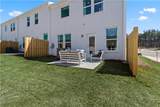 236 Sanctuary Drive - Photo 37