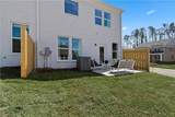 236 Sanctuary Drive - Photo 38