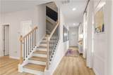 236 Sanctuary Drive - Photo 4