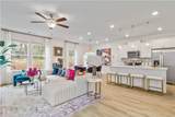 236 Sanctuary Drive - Photo 5