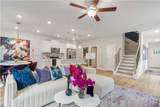 236 Sanctuary Drive - Photo 6