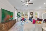236 Sanctuary Drive - Photo 7