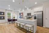 236 Sanctuary Drive - Photo 8