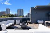 785 Piedmont Avenue - Photo 67
